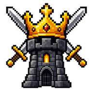Crown Siege Wiki